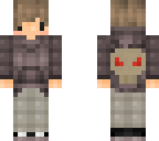 hardcorechibi