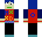 hd weevil derpy