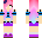 hearo girl