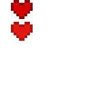 hearts for my family