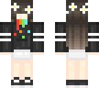 hello its me number two