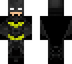 hero_of_gotham
