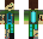 heroborg
