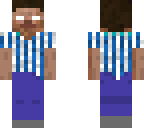 herobrine 