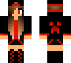 herogirl zockt