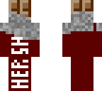 hersheys chocolate