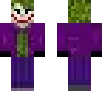 hhhh