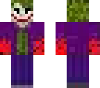hhhhh