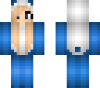 hi