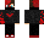 hi best pvp skin
