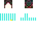 hola