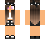 hot girl do not edit this