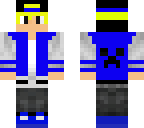 hout_snipper