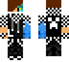 human sans