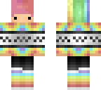 hyperplays_mc