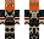 hypixel cops and crims