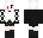 i think its a girl kakashi or kimi hatake