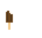 icecream edit