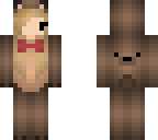 idekkawaii