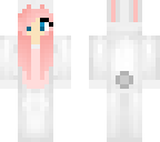 idk