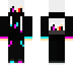 imoraispvp