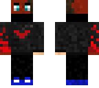 infected crusher