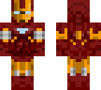 ironman