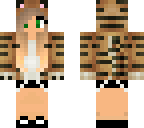 itscookienl