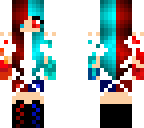 itsiva skin2