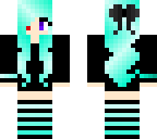 itsiva skin3