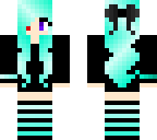 itsiva skin3point5