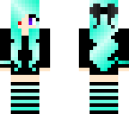 itsiva skin4