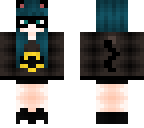 itzmirkopvp