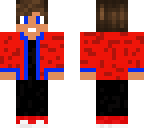 itzolsiplays