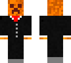 jack