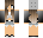 jasmine edits ep 1 e-e