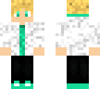 jex