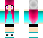 jj skin