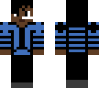 jjvictorbonnie