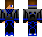 jkris_gamer