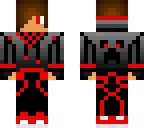 jkris_gamer