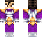 jkrisgamer