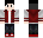 jock boy