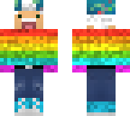 joey graceffa 24