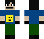 jonn