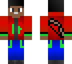 josejrgamer
