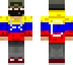 juan
