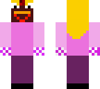 junos skinas