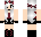 just a lil remake