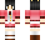 kaai yuki v4